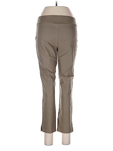 Tribal Dress Pants (view 2)