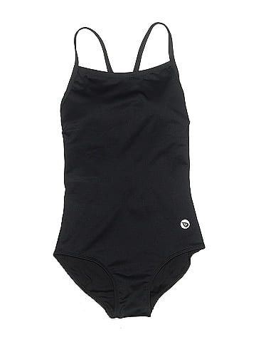 Baleaf Sports One Piece Swimsuit (view 1)