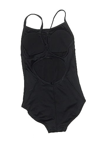 Baleaf Sports One Piece Swimsuit (view 2)