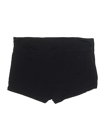 Shade & Shore Shorts (view 2)