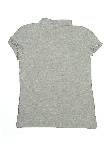 Polo by Ralph Lauren Short Sleeve Polo (view 2)