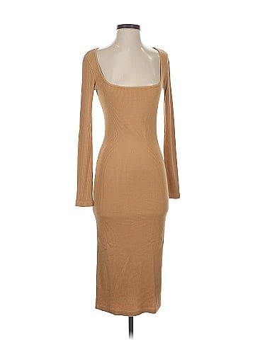 Monrow Casual Dress (view 1)