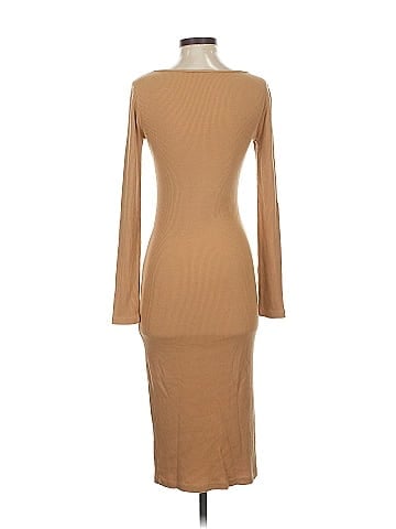 Monrow Casual Dress (view 2)