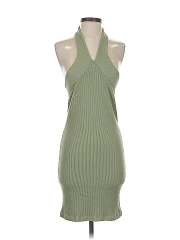 Monrow Tank Top (view 1)