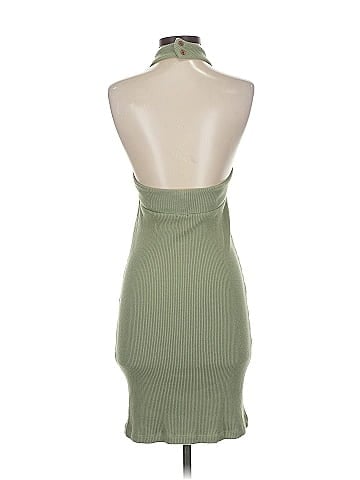 Monrow Tank Top (view 2)