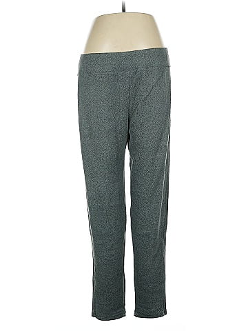 Cuddl Duds Active Pants (view 1)