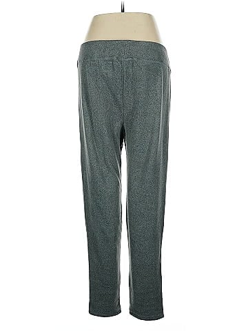 Cuddl Duds Active Pants (view 2)