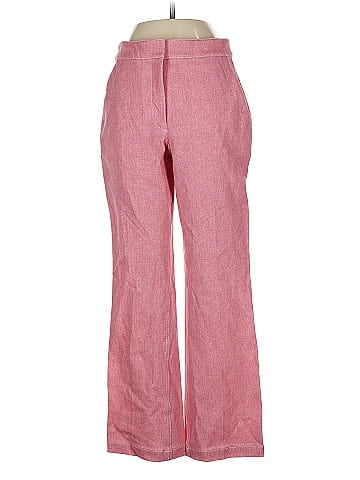 Lela Rose Dress Pants (view 1)