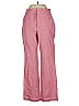 Lela Rose Pink Dress Pants Size 0 - photo 1