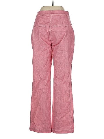 Lela Rose Dress Pants (view 2)