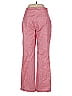 Lela Rose Pink Dress Pants Size 0 - photo 2