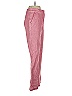 Lela Rose Pink Dress Pants Size 0 - photo 4