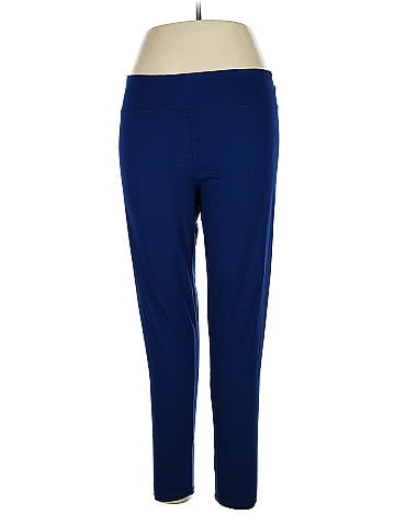 Cuddl Duds Active Pants (view 1)