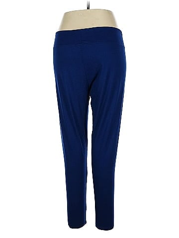 Cuddl Duds Active Pants (view 2)