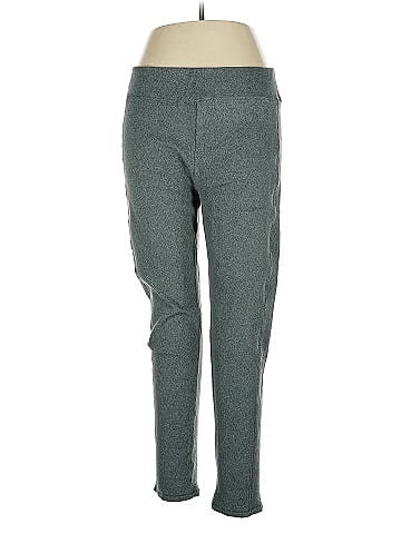 Cuddl Duds Active Pants (view 1)