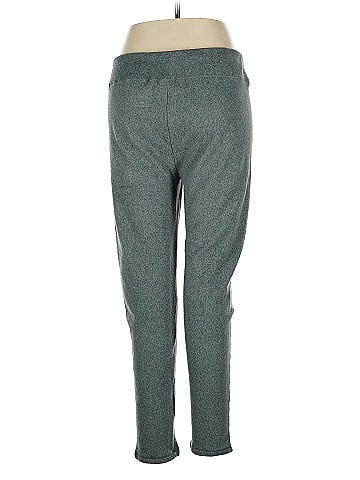 Cuddl Duds Active Pants (view 2)