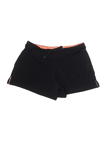 ProSpirit Athletic Shorts (view 1)