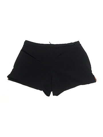 ProSpirit Athletic Shorts (view 2)