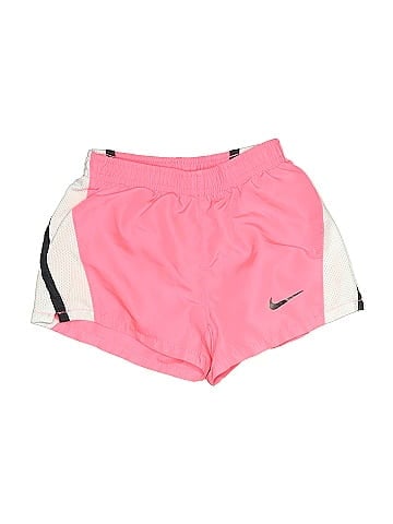 Nike Athletic Shorts (view 1)
