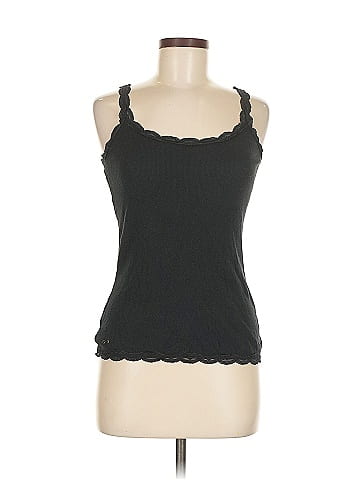 Converse One Star Tank Top (view 1)