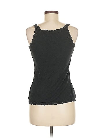 Converse One Star Tank Top (view 2)