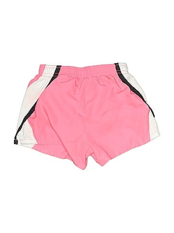 Nike Athletic Shorts (view 2)