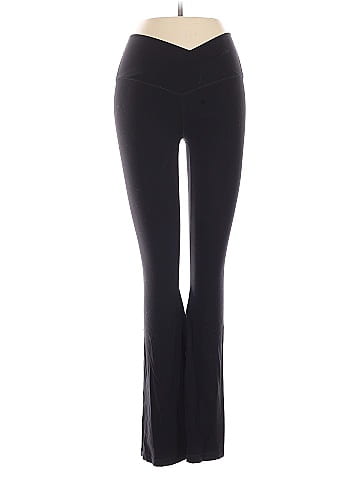 OFFLINE by Aerie Active Pants (view 1)