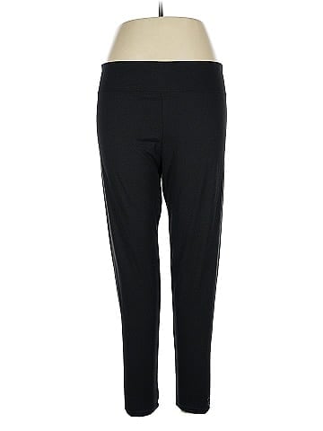 Cuddl Duds Active Pants (view 1)