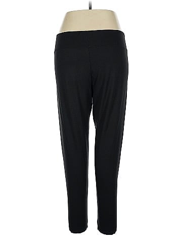 Cuddl Duds Active Pants (view 2)