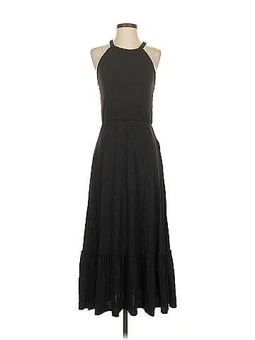 Nicole Miller New York Casual Dress (view 1)