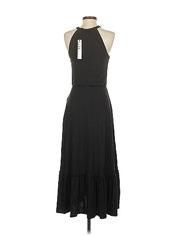Nicole Miller New York Casual Dress (view 2)