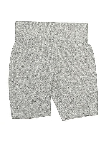 Rag & Bone Athletic Shorts (view 1)