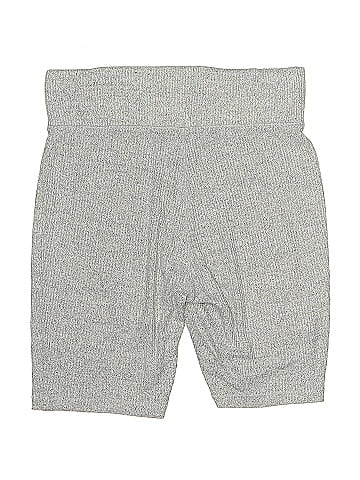 Rag & Bone Athletic Shorts (view 2)