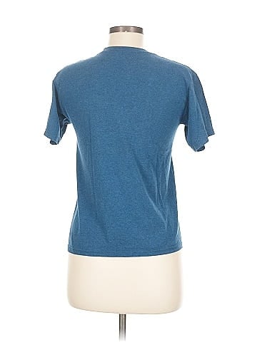 Volcom Short Sleeve T-Shirt (view 2)