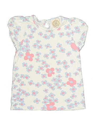 The Beaufort Bonnet Company Short Sleeve T-Shirt (view 1)