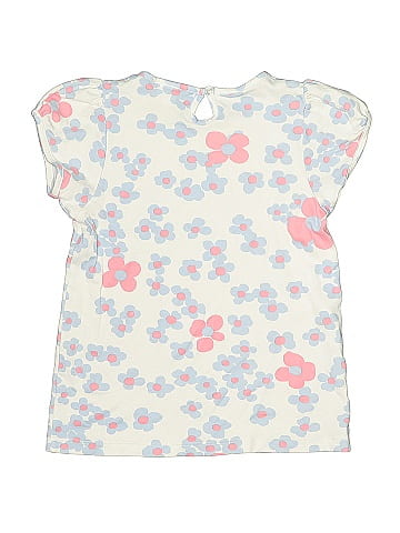 The Beaufort Bonnet Company Short Sleeve T-Shirt (view 2)