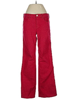 Tory Burch Women's Jeans On Sale Up To 90% Off Retail | ThredUp