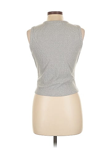 Unbranded Sweater Vest (view 2)