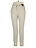 Unbranded Ivory Tan Khakis Size 34 waist - photo 1