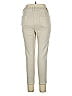 Unbranded Ivory Tan Khakis Size 34 waist - photo 2