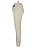 Unbranded Ivory Tan Khakis Size 34 waist - photo 5
