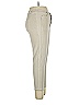 Unbranded Ivory Tan Khakis Size 34 waist - photo 4