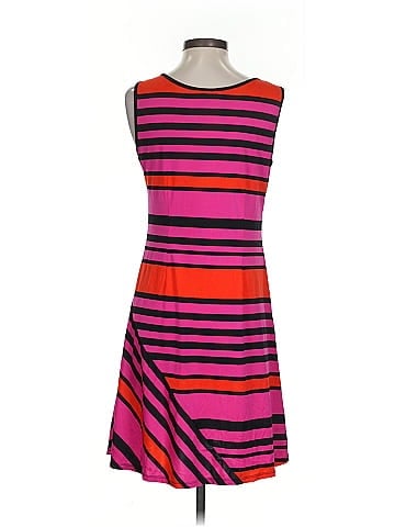 MSK Casual Dress (view 2)