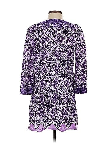 Calypso St. Barth Kimono (view 2)