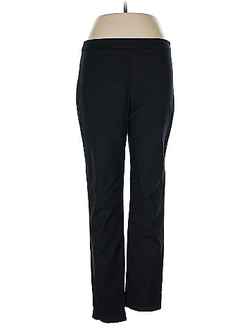 Carlisle Active Pants (view 1)