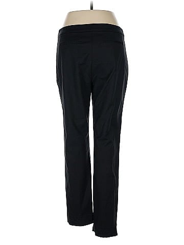 Carlisle Active Pants (view 2)