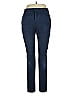 H&M Blue Dress Pants Size 33 waist - photo 1