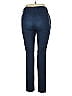 H&M Blue Dress Pants Size 33 waist - photo 2