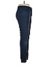 H&M Blue Dress Pants Size 33 waist - photo 4