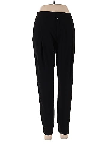 Vince. Casual Pants (view 1)